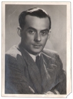 Н А Зубковский Фотооткрытка артикул 6107b.