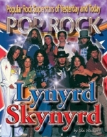 Lynyrd Skynrd артикул 6095b.